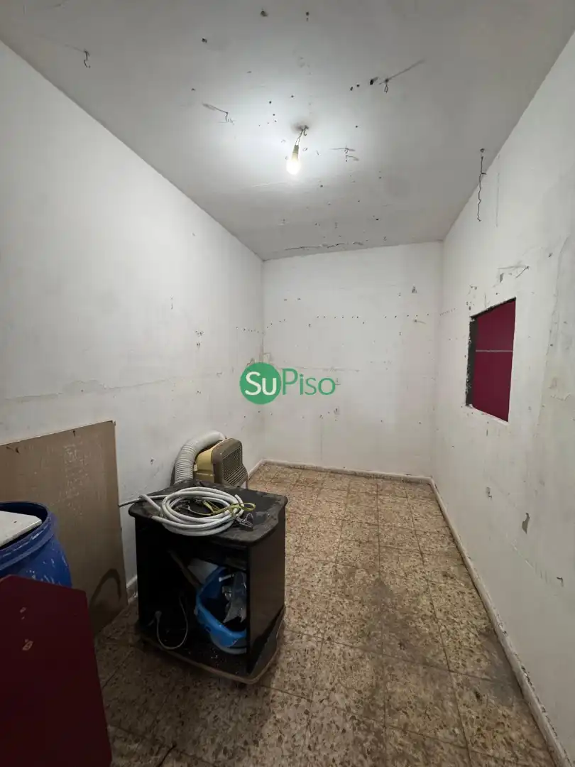 Casa o xalet en venda a Calle Zarza, 15, Cedillo del Condado