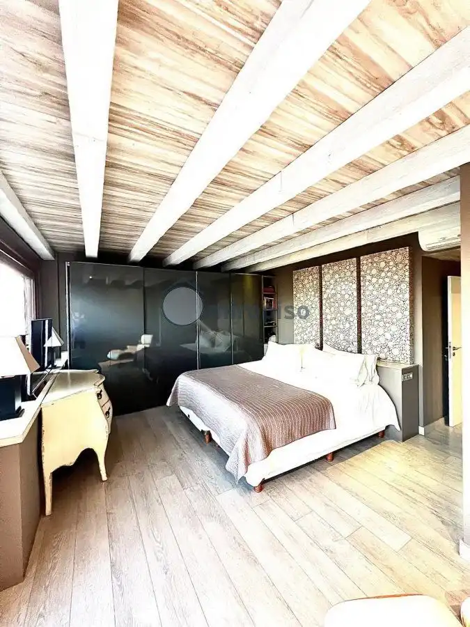 Chalet con terraza en venta en Fañabe, imagen 7