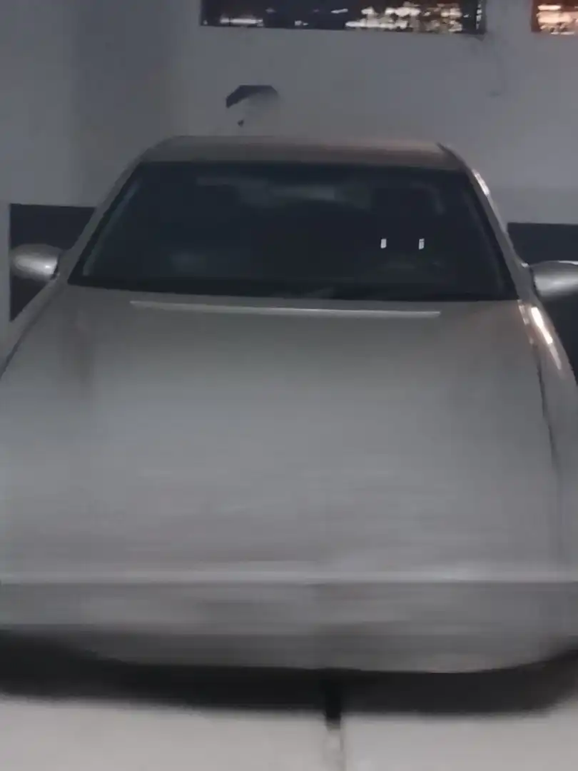 Aparcament de Garatge en venda en Candeleda