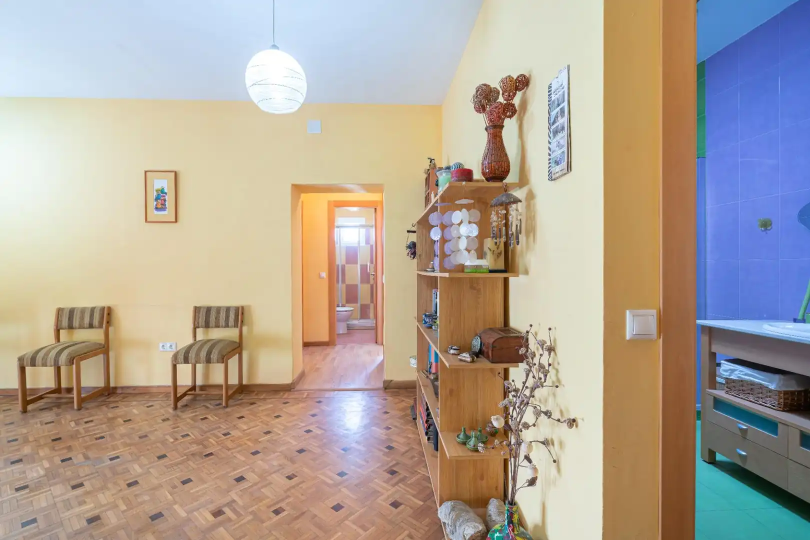 Houses for sale in Almería  with Terrace, Storage room and Balcony