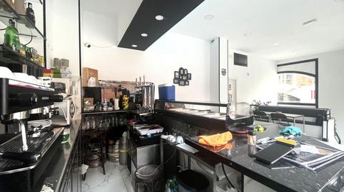 Photo 4 of Premises for rent in Calle de Arganda, 33, Acacias,  Madrid Capital