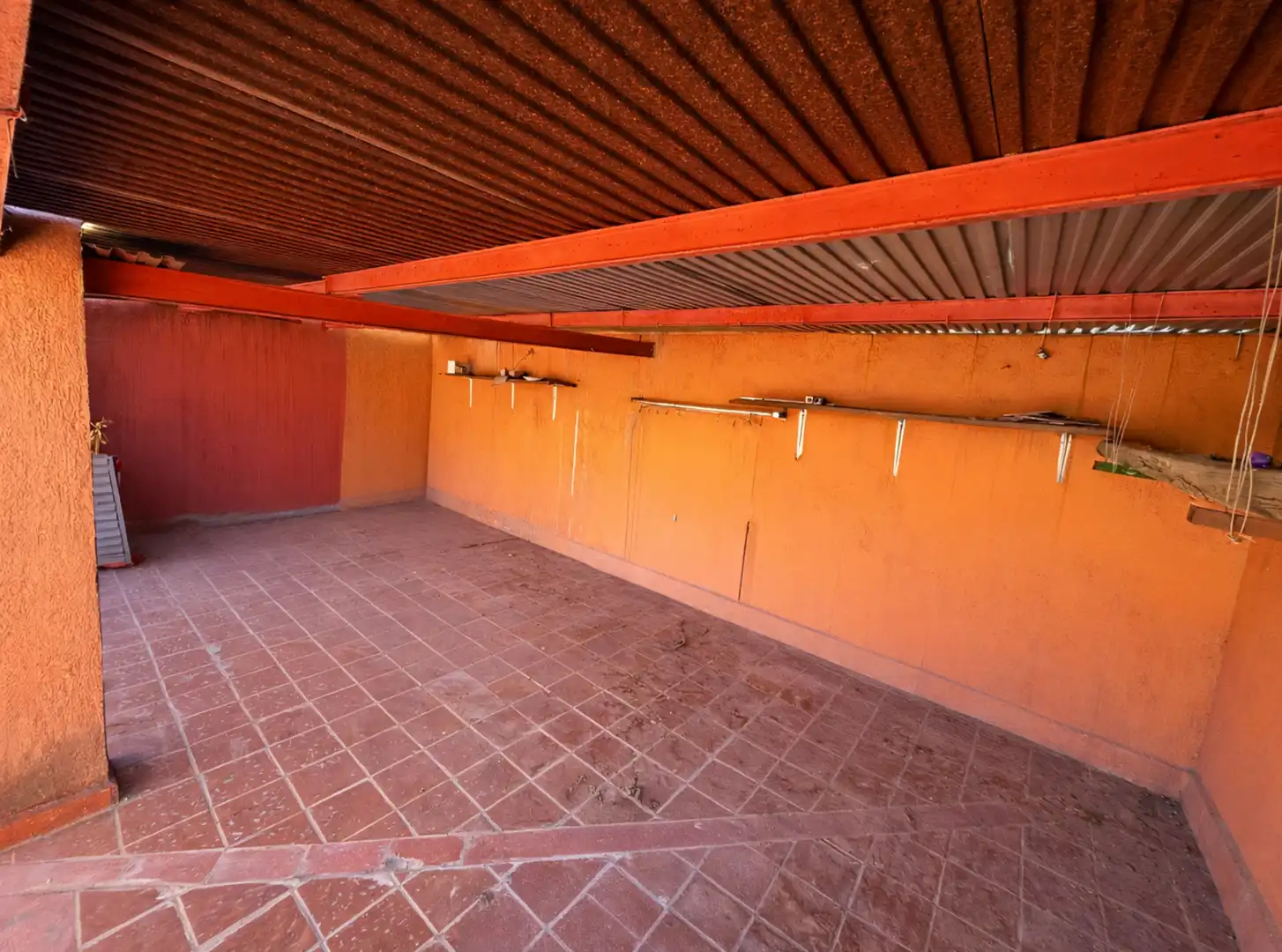 Casa en venta en Avinguda dels Països Catalans, imagen 43