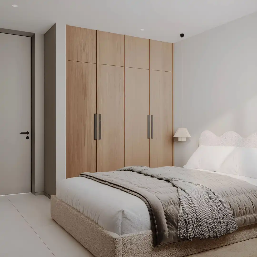Apartamento en venta en La Quinta, imagen 42