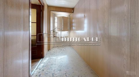 Photo 4 of Houses for sale in Rúa Venela, Agra del Orzán - Ventorrillo, A Coruña Capital