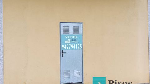 Local en venta en Bádames
