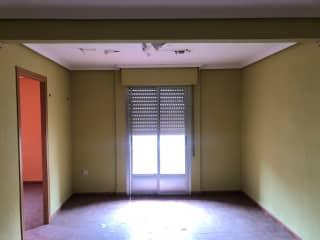 Photo 2 of Flat for sale in C/ San Pedro, Centro, Puertollano