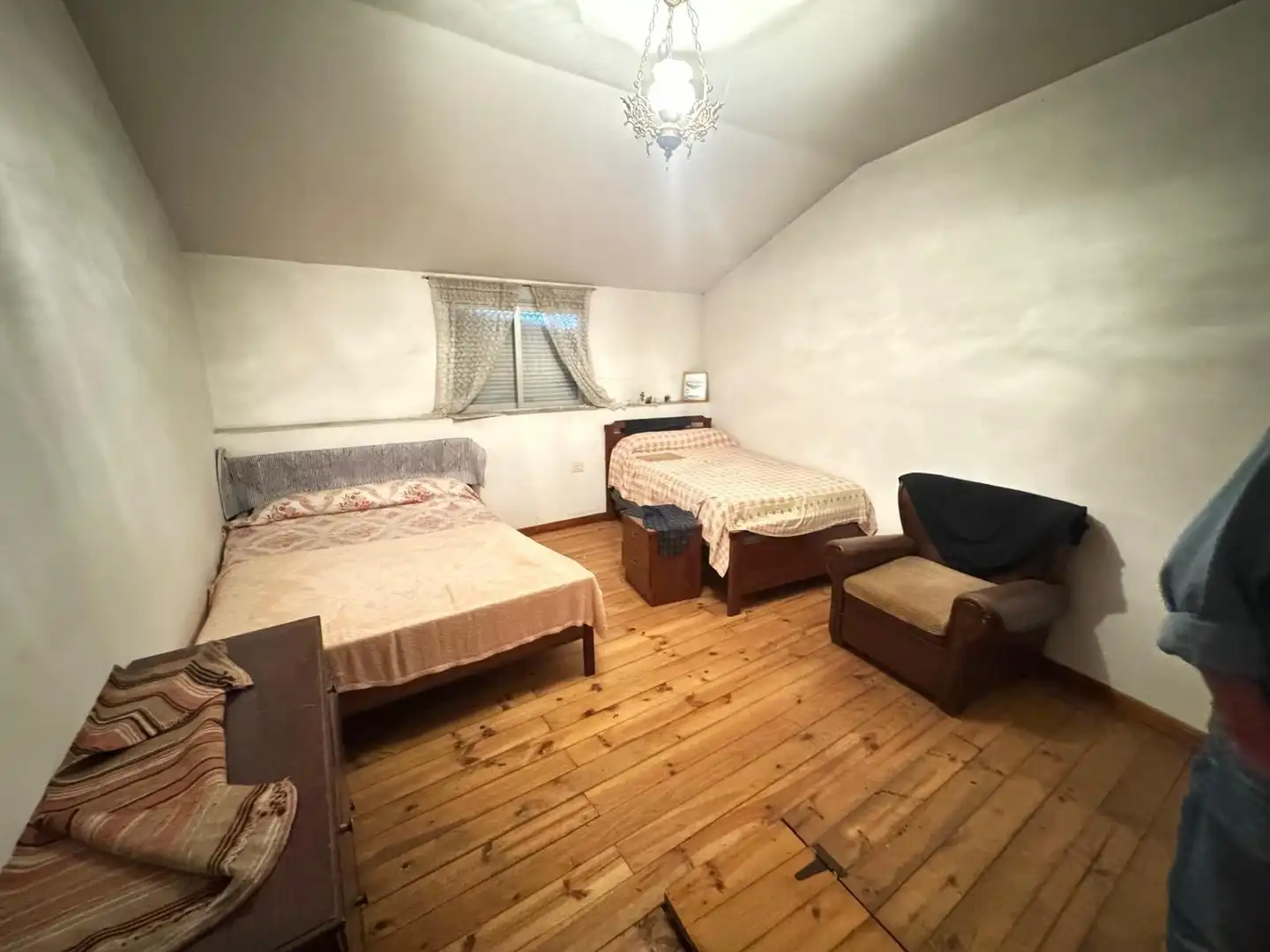 Casa en venda a Carballeda de Valdeorras, imagen 4