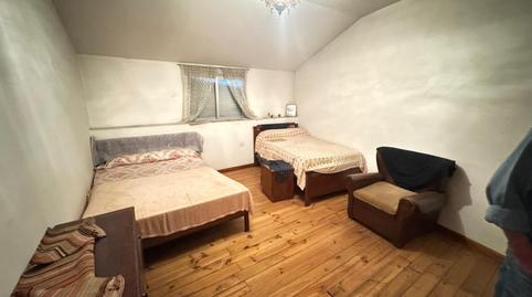 Photo 4 of House or chalet for sale in Carballeda de Valdeorras, Ourense