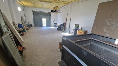 Photo 2 of Industrial buildings for sale in San Ildefonso - Catedral,  Jaén Capital