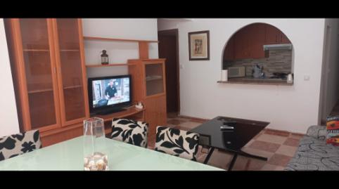 Foto 3 de Pis de lloguer a Calle Martínez Maldonado, Carranque - Haza Cuevas, Málaga Capital