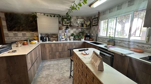 Chalet Individual en venta en Onda, 4 dormitorios., imatge 2