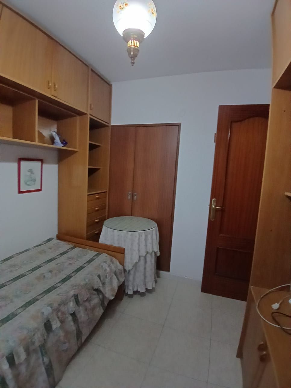 Dormitori de Pis en venda en  Córdoba Capital amb Aire condicionat