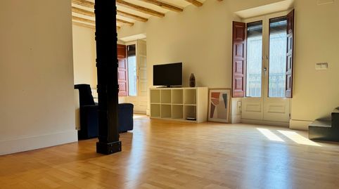 Foto 5 de Piso en venta en Centre - Barri Vell, Girona Capital
