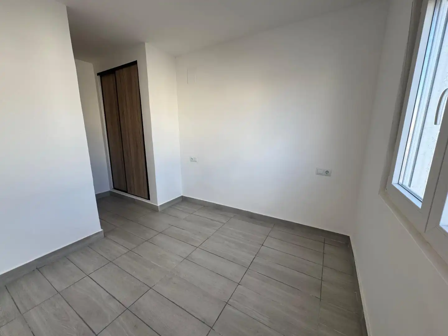 Apartamento con ascensor en venta en Playa del Cura, imagen 10