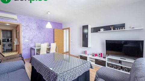 Foto 5 de Piso en venta en Avenida Avenida Estación, Atarfe, Granada