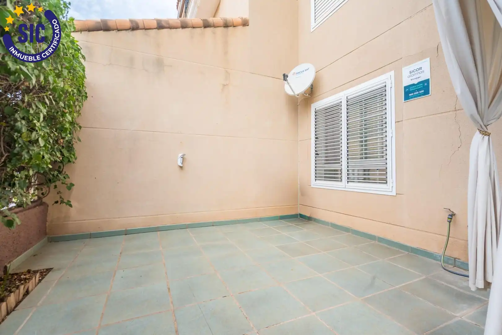 Piso con piscina en venta en Calle MILA REIAL, imagen 20