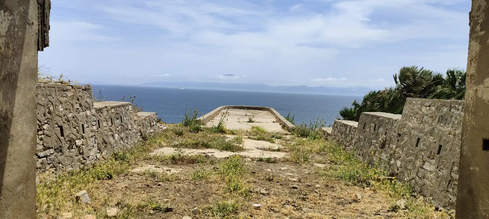 Terreni e lotti in vendita a Lugar Guadalmesi, imagen 18
