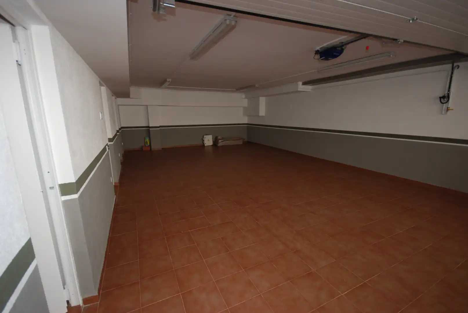 Villa mit Garten zum Verkauf in Carrer de Josep Pla, imagen 26