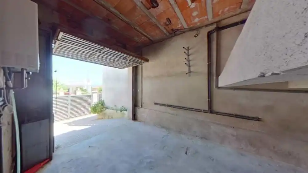Chalet en venta en Carrer de Sant Miquel, imagen 29