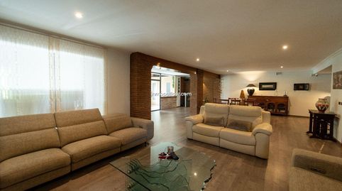 Foto 4 von Haus oder Chalet zum Verkauf in Pueblo - Urbanizaciones, L'Alfàs del Pi