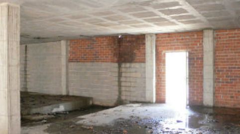 Solvia Inmobiliaria  En Construccion Olot, imagen 3