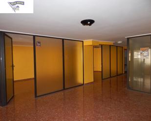 Premises to rent in Ontinyent