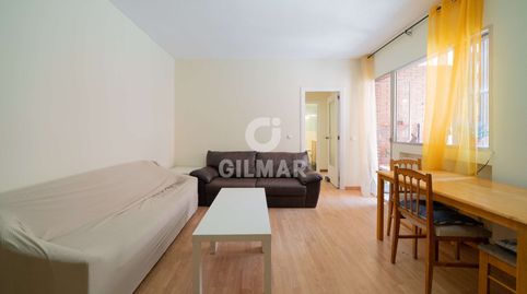 Photo 5 of Flat for sale in Acacias, Madrid Capital