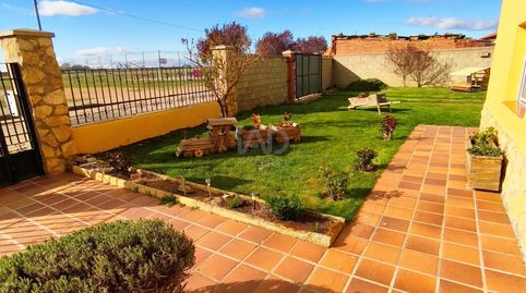 Photo 3 of Houses for sale in Calzada del Coto, León