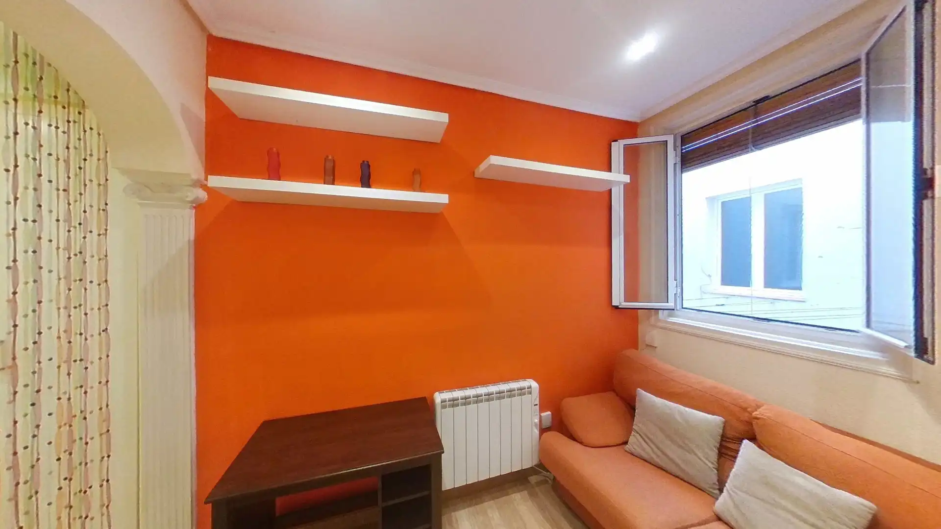 Flat to rent in Calle de las Minas, imagen 7