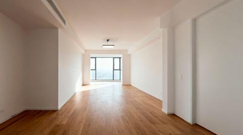 Photo 3 of Flat for sale in Calle de María Tubau, Las Tablas,  Madrid Capital