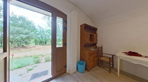 Foto 3 von Einfamilien-Reihenhaus zur Miete in Caldes de Malavella, Girona