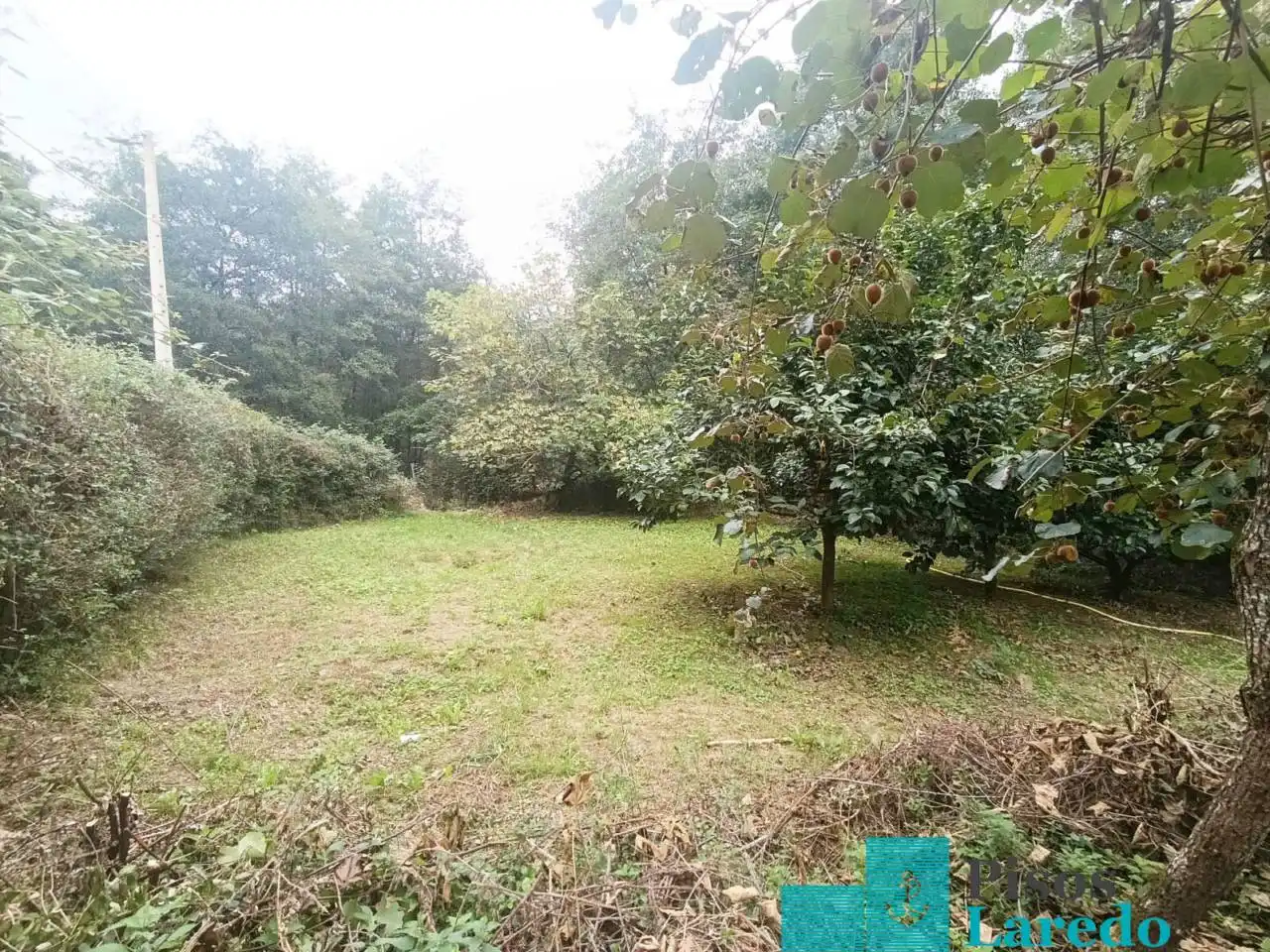 Maison avec jardin à vendre à Calle Pieragullano 1, imagen 44