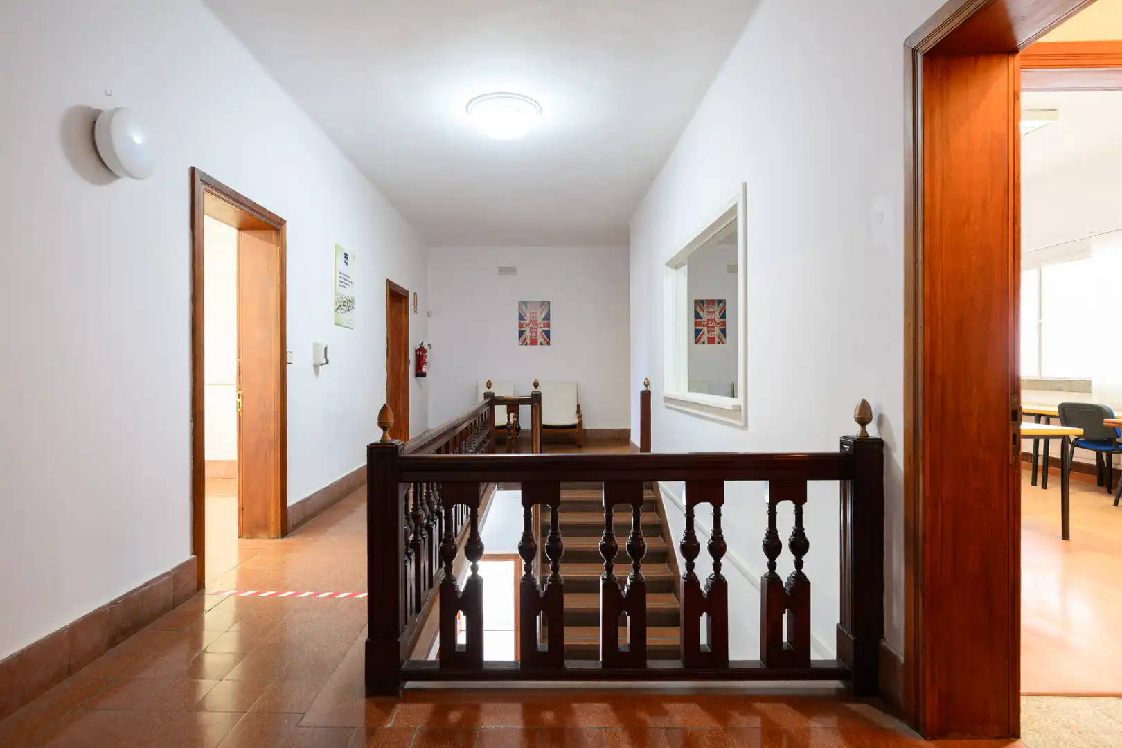 Casa o xalet en venda en Las Palmas de Gran Canaria amb Aire condicionat, Jardí privat i Terrassa