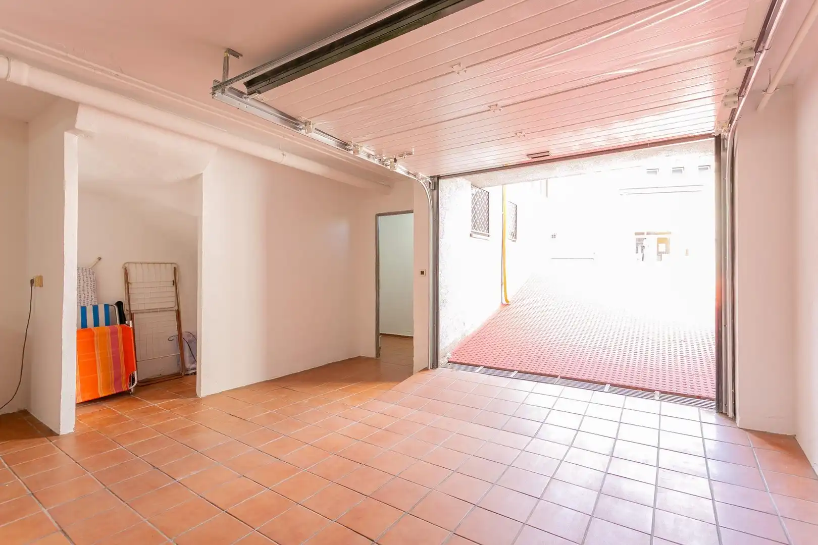 Casa en venta en Chana, imagen 44