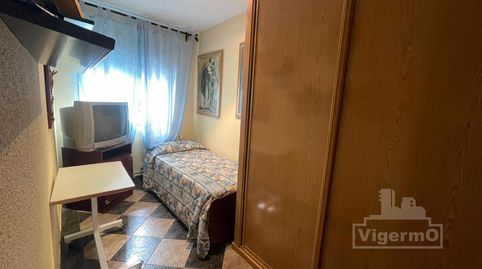 Photo 5 of Flat for sale in Libertad, Centro, Torrejón de Ardoz