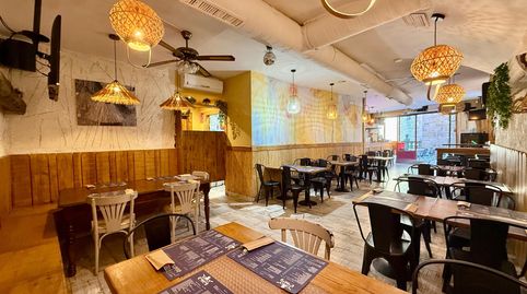 Photo 4 of Premises for transfer in de San Pedro, Casco Viejo, Ourense Capital