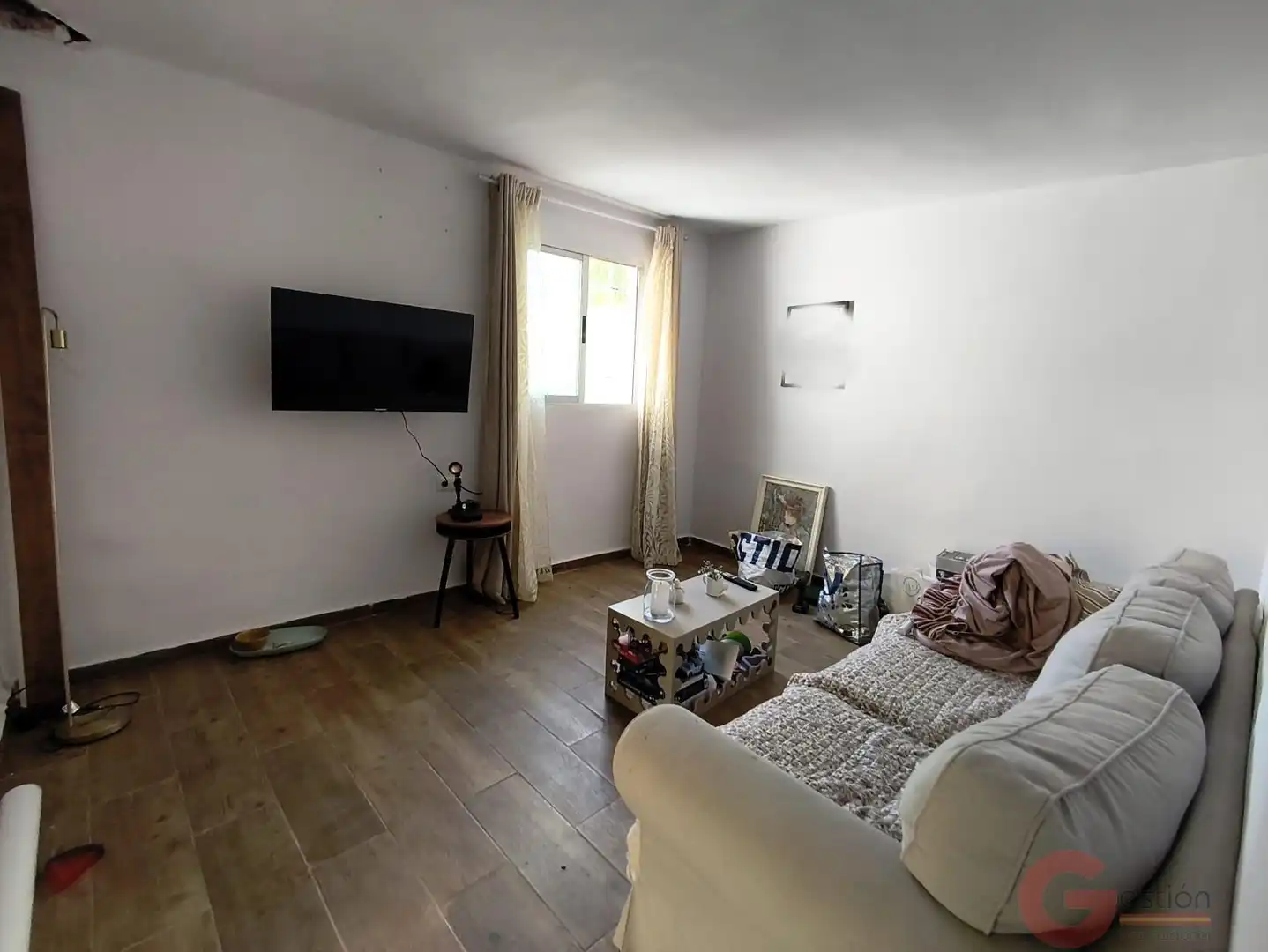 Country house for sale in Vélez de Benaudalla, imagen 9