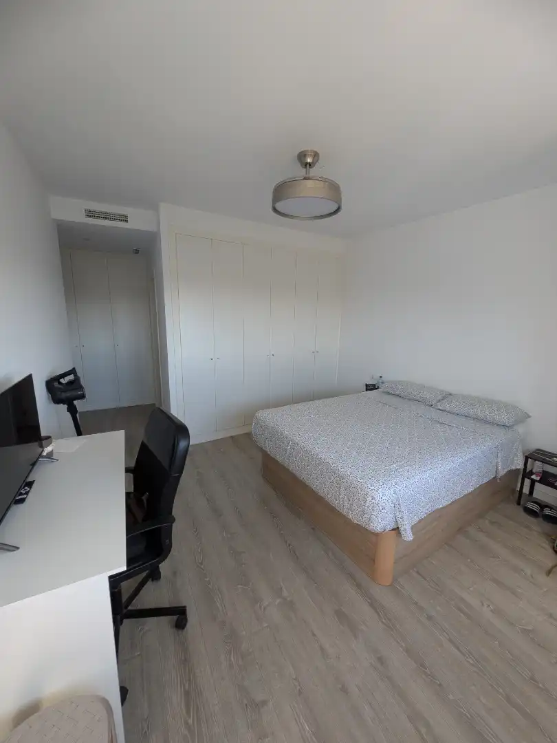 Piso con ascensor en venta en Carrer Horta d'Alfara, imagen 48