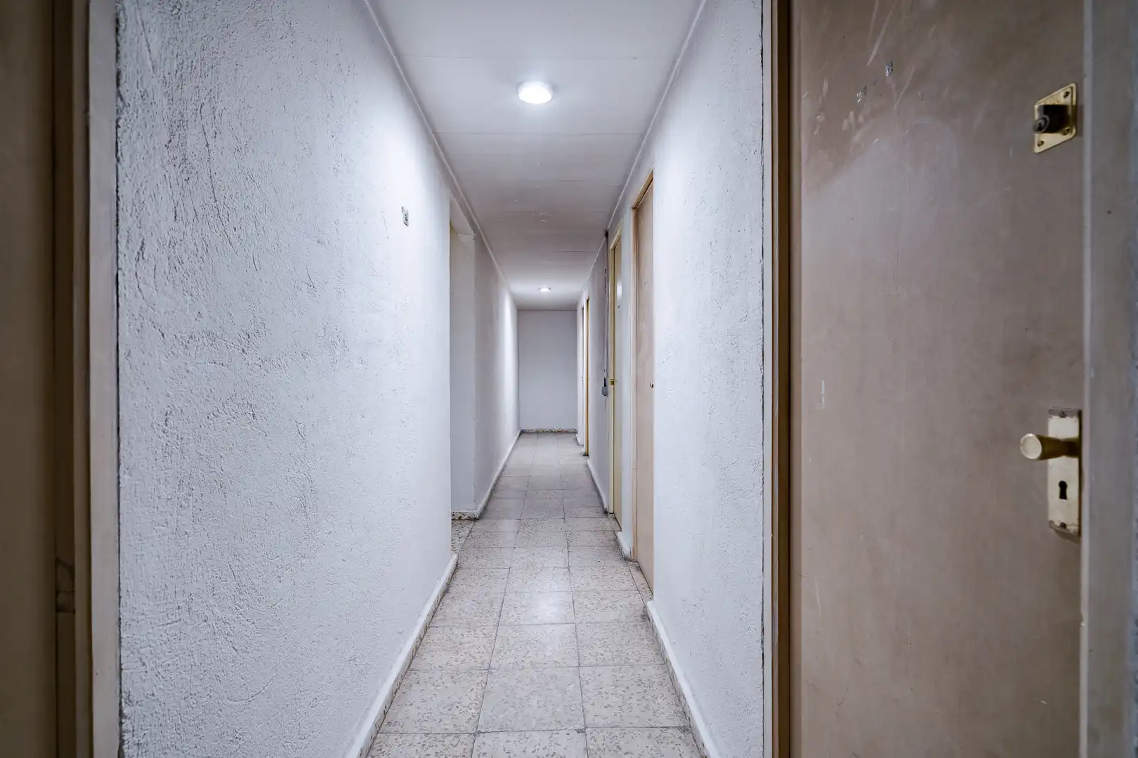 Wohnung mit Aufzug zum Verkauf in Calle de Goya, imagen 38