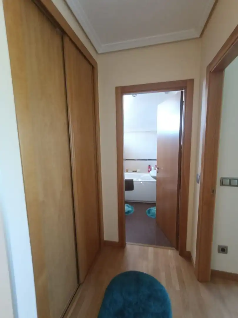 Detached house with pool for sale in Lugar Peroleira, imagen 27