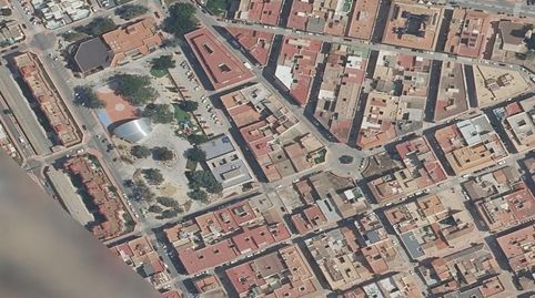 Foto 2 de Piso en venta en Calle Padre Juan 38 000 1 B, Santiago de la Ribera, San Javier