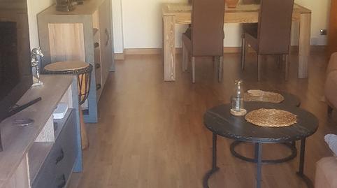 Photo 2 of Flat to rent in Diagonal - Colomeres, Gavà