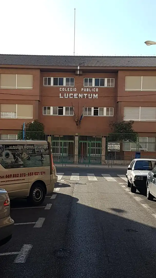 Appartement à vendre à Norte, imagen 9