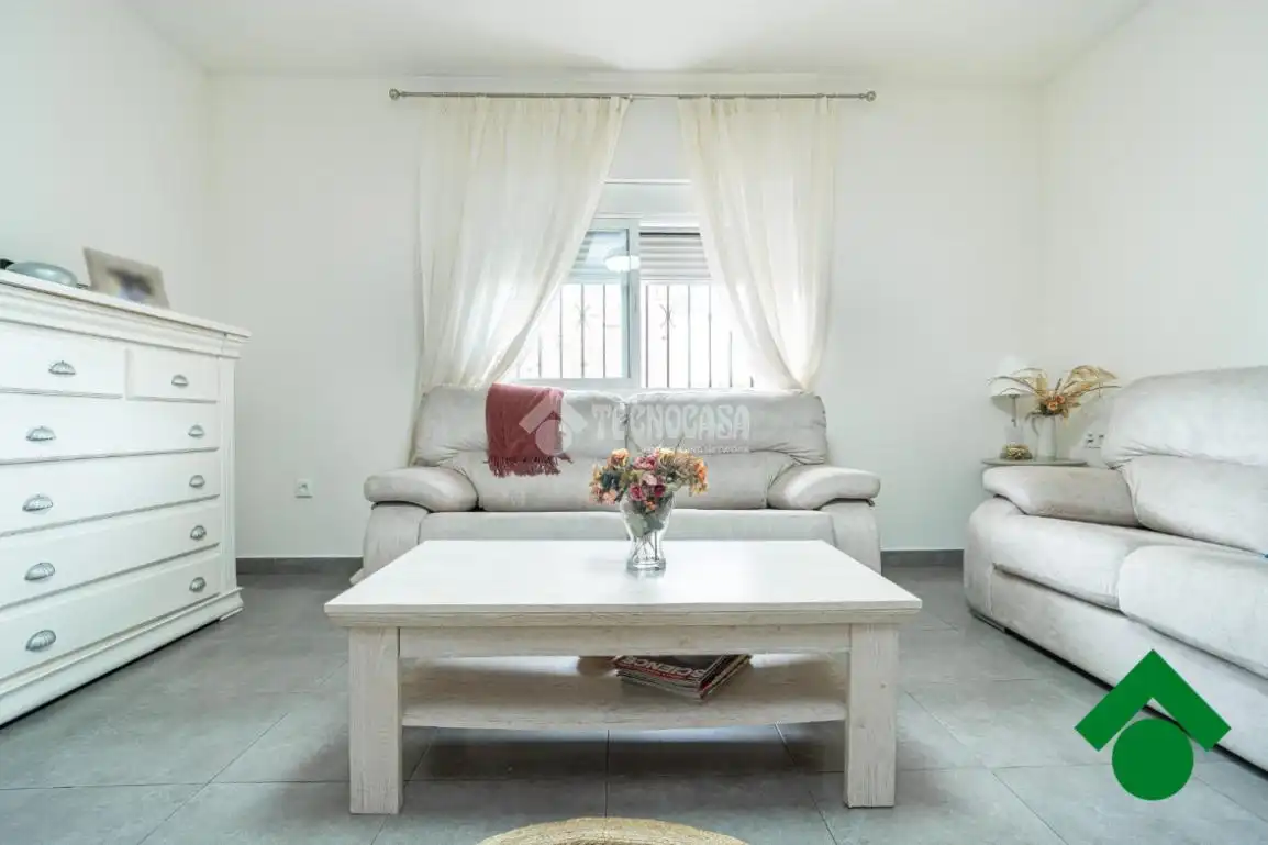 Maison avec terrasse à vendre à Ambroz, imagen 13