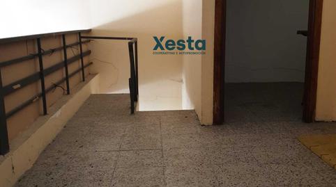 Photo 5 of Premises for sale in Rúa Cesáreo González, 62, As Travesas - Balaídos, Vigo