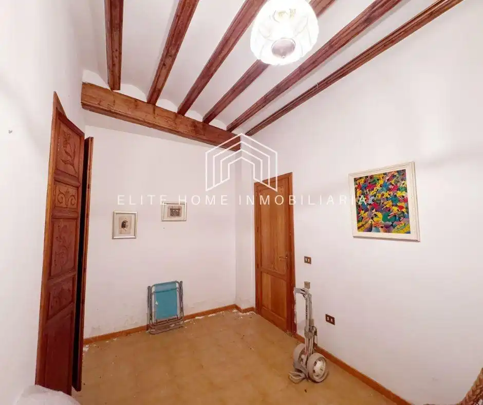Houses for rent in Benicasim / Benicàssim  with Storage room and Balcony