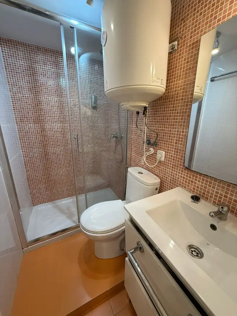 Flat for sale in Centro, imagen 10