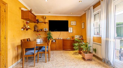 Photo 3 of Houses for sale in Calle Garcilaso de la Vega, Batres, Madrid