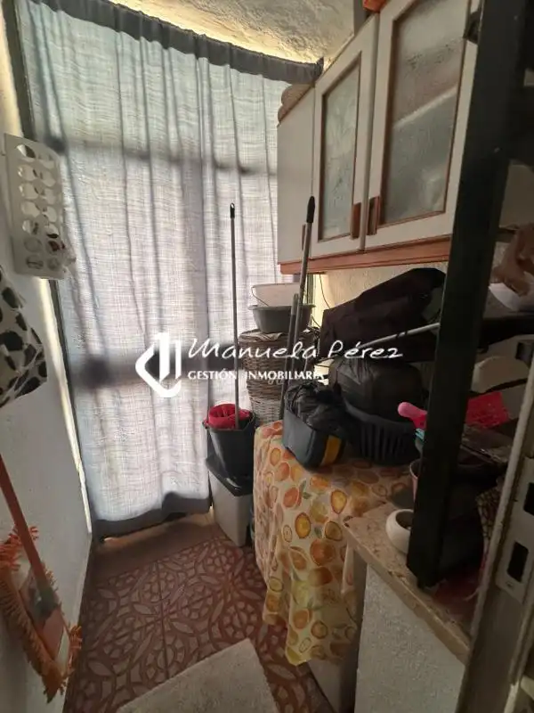 Casa en venta en Ruta de la Plata, imagen 16