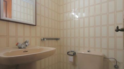 Foto 5 de Oficina de alquiler en Avenida de Vigo, 15, Zona Fernández Ladreda, Pontevedra Capital